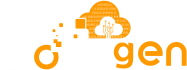 cloudgen